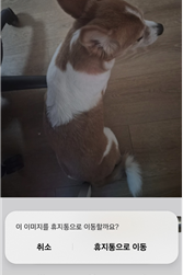 갤럭시 삭제한 사진 복구하는 방법 휴지통에서 되살리기 1 image 61
